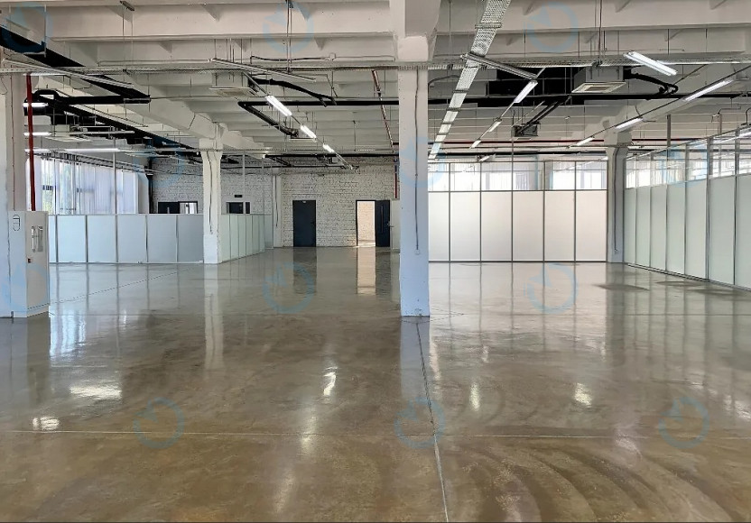 Оренда офісу 894 м.кв 3 поверх Лагода - фото 3