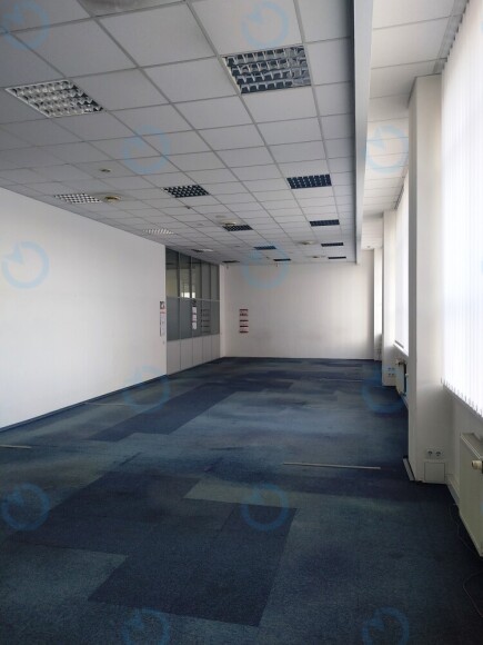 Оренда офісу 808 м.кв 1 поверх Форум Парк Плаза - фото 18