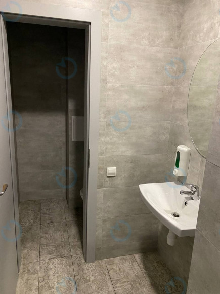 Оренда офісу 60 м.кв 3 поверх Електротехническая, 45 I - фото 6