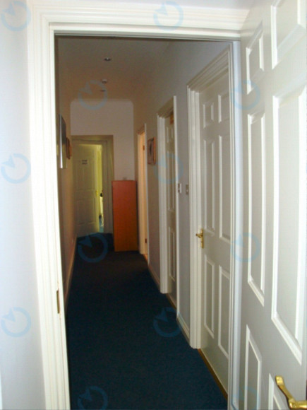 Оренда офісу 83 м.кв 1 поверх Франка 36