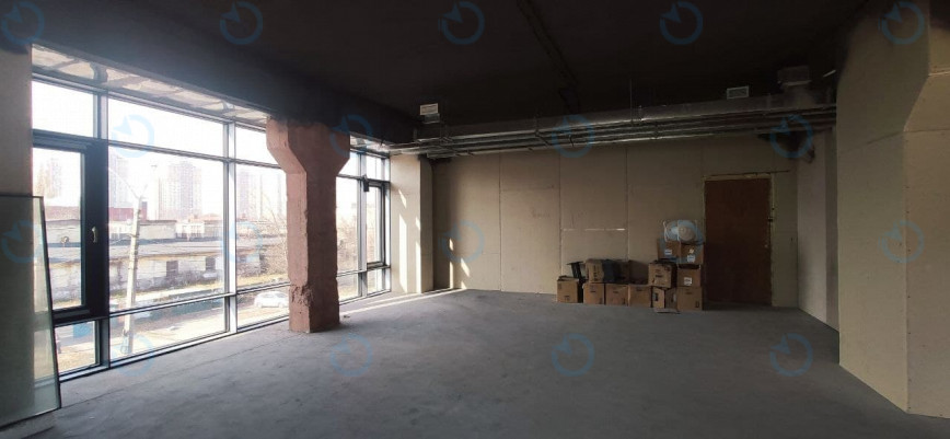 Оренда офісу 430 м.кв 3 поверх Avant - фото 2