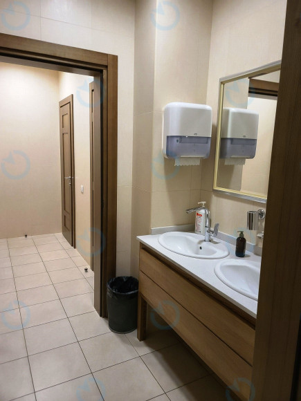 Оренда офісу 143 м.кв 4 поверх Residence - фото 9