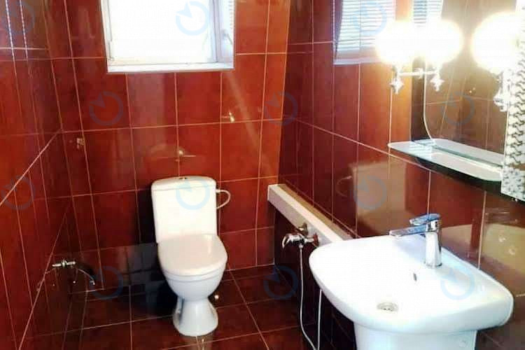 Оренда офісу 200 м.кв 1 поверх Отто Шмідта, 8 - фото 10