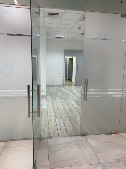 Оренда офісу 60 м.кв 1 поверх Леонардо (II черга) - фото 2