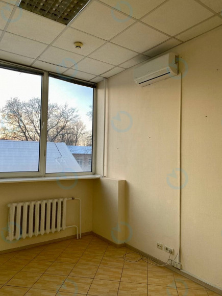 Оренда офісу 60 м.кв 2 поверх Кронос - фото 6