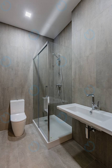 Оренда офісу 1752 м.кв 1 поверх Симона Петлюри, 14 - фото 28