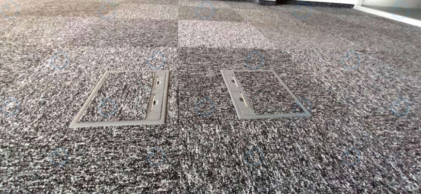 Оренда офісу 1153 м.кв 7 поверх Преміум - фото 8