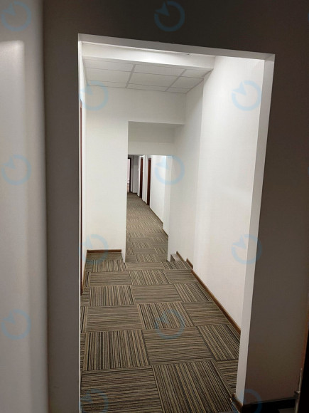 Оренда офісу 325 м.кв 1 поверх Форум Б7 - фото 6