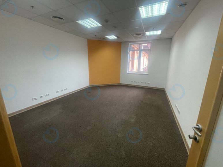 Оренда офісу 480 м.кв 4 поверх Сагайдачний - фото 2