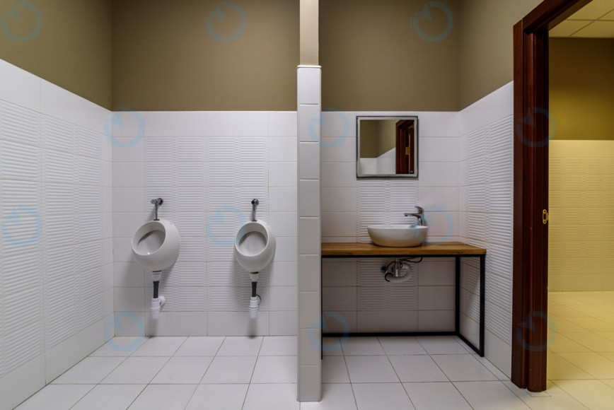 Оренда офісу 535 м.кв 2 поверх VICTORIA PARK (Вікторія Парк) - фото 25