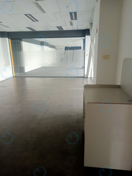 Оренда офісу 938 м.кв 3 поверх Фаренгейт - фото 7