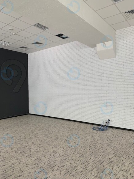 Оренда офісу 297 м.кв 0 поверх VICTORIA PARK (Вікторія Парк) - фото 9