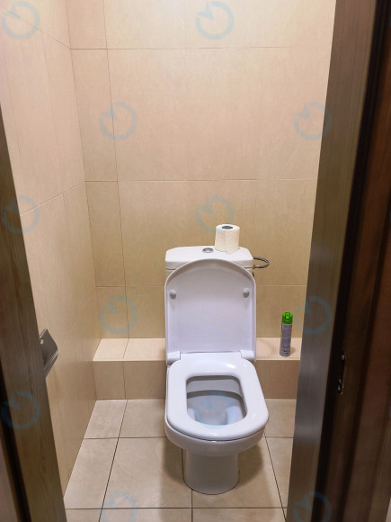 Оренда офісу 143 м.кв 4 поверх Residence - фото 8