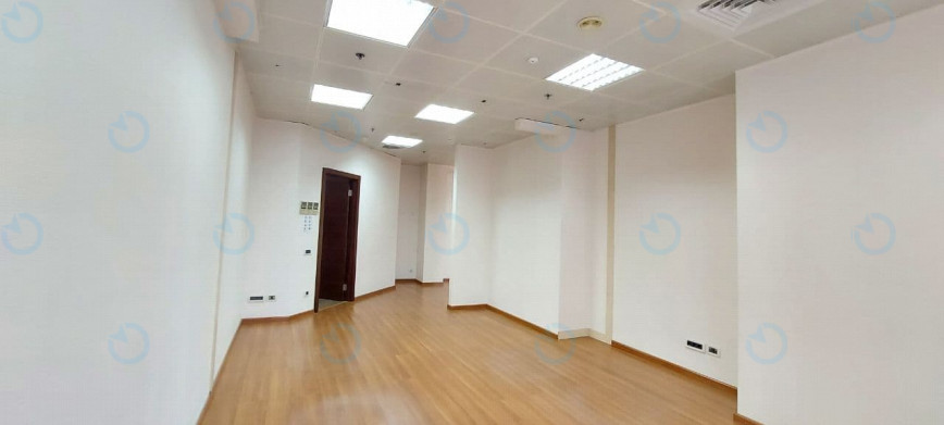 Оренда офісу 71 м.кв 3 поверх Європа Плаза - фото 2