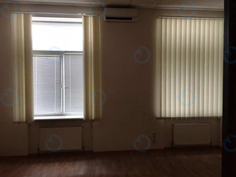 Аренда офиса 193 м.кв 1 этаж Лаврская, 16 - фото 4