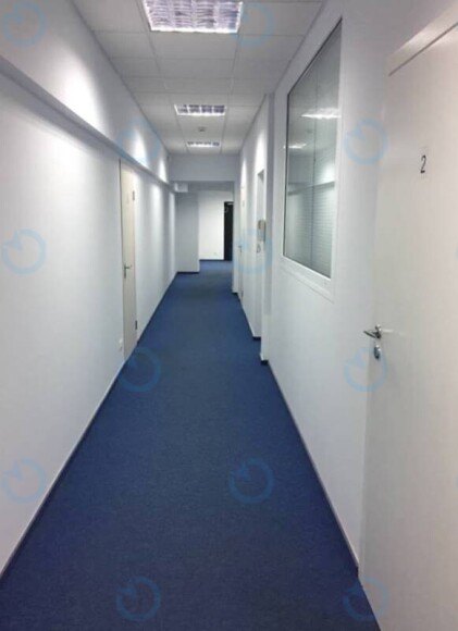 Оренда офісу 180 м.кв 0 поверх Бехтерівський - фото 4