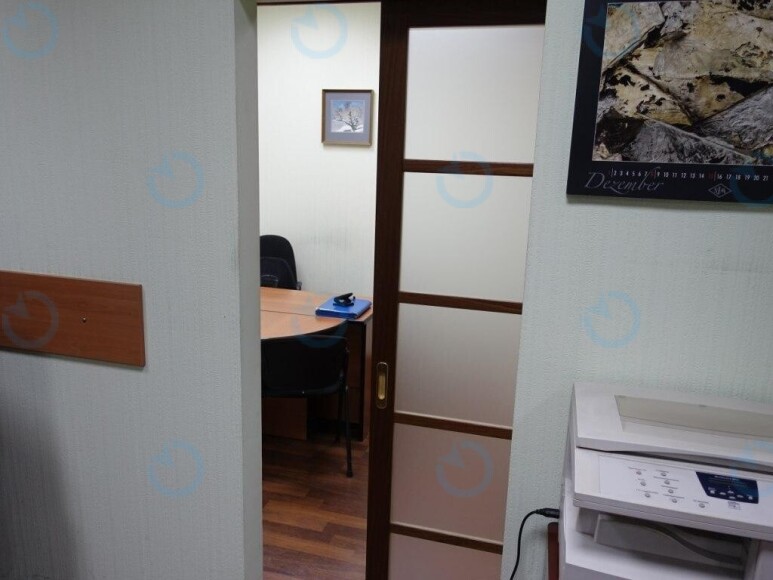 Оренда офісу 70 м.кв 1 поверх Татарська, 2Б - фото 14