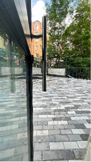 Оренда офісу 860 м.кв 2 поверх Михайлівська, 10 - фото 2