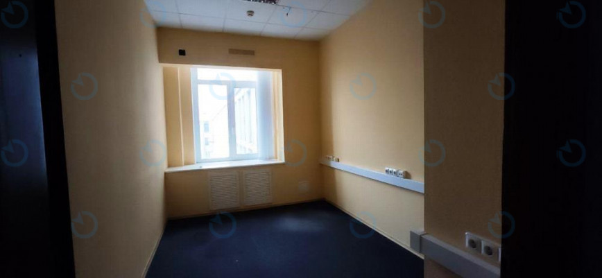 Оренда офісу 200 м.кв 9 поверх Солом'янська площа, 2 - фото 8