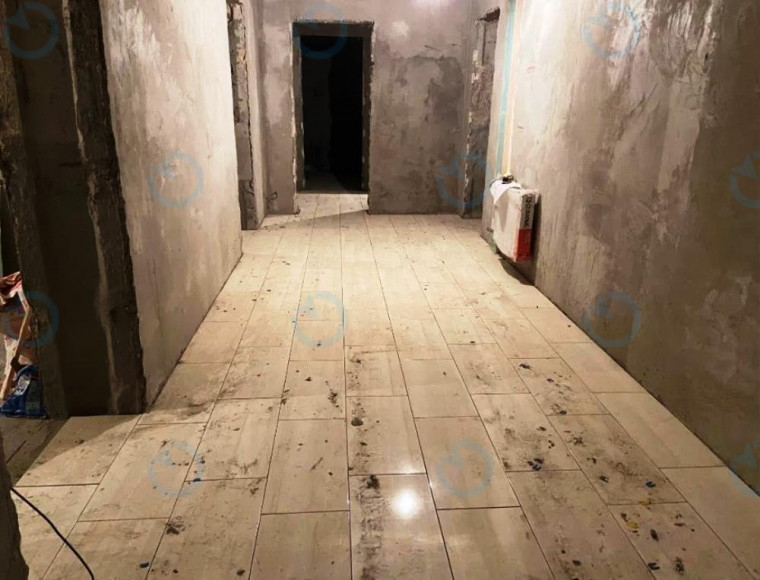 Оренда офісу 643 м.кв 1 поверх Гончарна, 11Б - фото 7