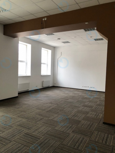 Оренда офісу 385 м.кв 2 поверх VICTORIA PARK (Вікторія Парк) - фото 4