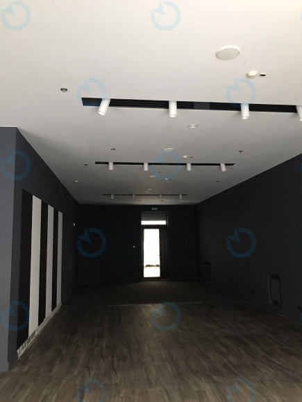 Оренда офісу 257 м.кв 1 поверх Володимирська 38 - фото 9