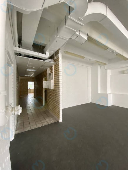 Оренда офісу 304 м.кв 3 поверх Сурікова, 3а - фото 10