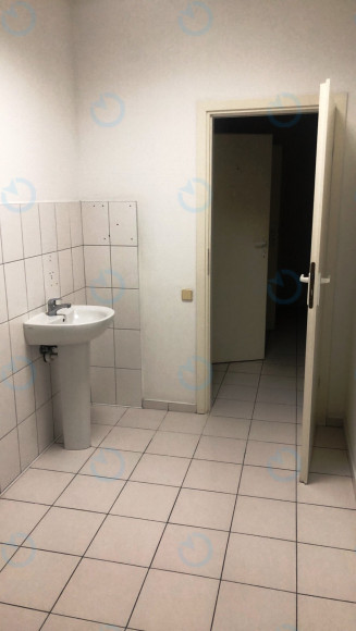 Оренда офісу 847 м.кв 4 поверх Форум Парк Плаза - фото 4