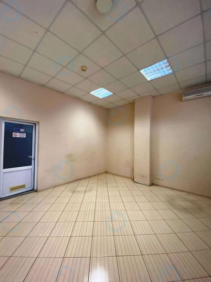 Оренда офісу 56 м.кв 2 поверх Кронос - фото 6