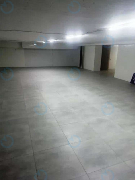 Продаж офісу 255 м.кв 0 поверх Колізей - фото 2