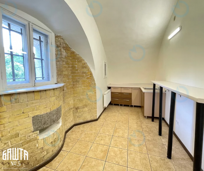 Оренда офісу 602 м.кв 2 поверх Башта № 5 - фото 7