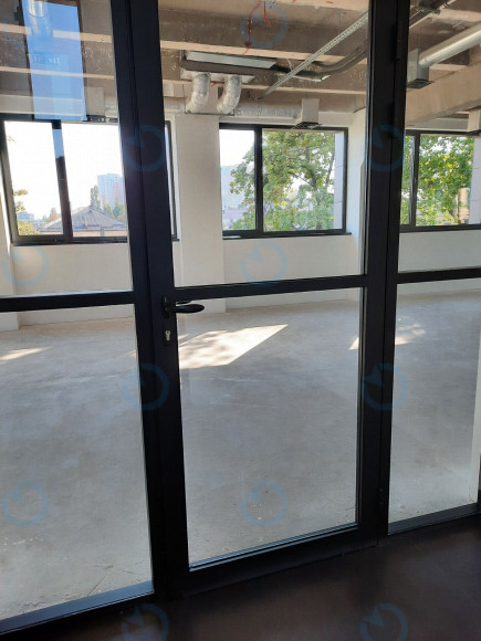 Оренда офісу 440 м.кв 3 поверх Форум City Garden - фото 6