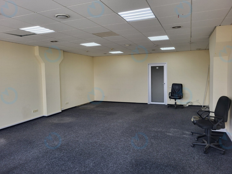 Оренда офісу 66 м.кв 6 поверх Стенд - фото 2