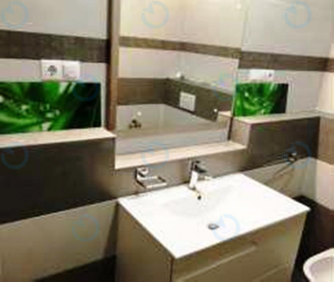 Продаж офісу 129 м.кв 8 поверх Антоновича, 131 - фото 6