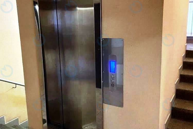 Оренда офісу 200 м.кв 1 поверх Отто Шмідта, 8 - фото 8