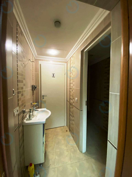 Оренда офісу 160 м.кв 2 поверх Межигірський - фото 14