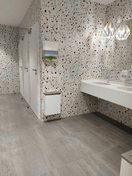 Оренда офісу 1017 м.кв 6 поверх Євразія - фото 3