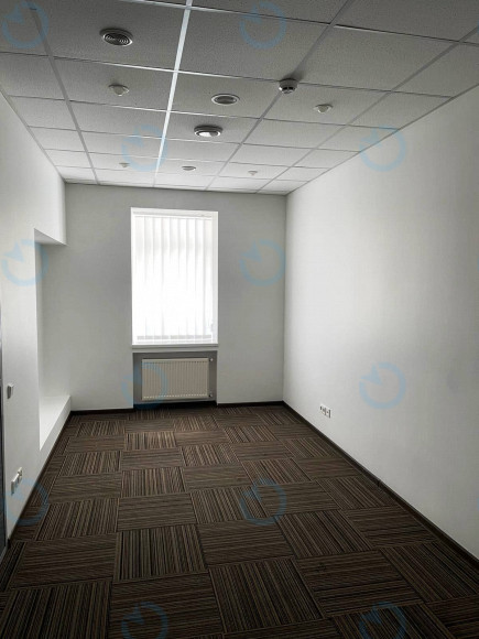 Оренда офісу 360 м.кв 1 поверх Форум Б7 - фото 4