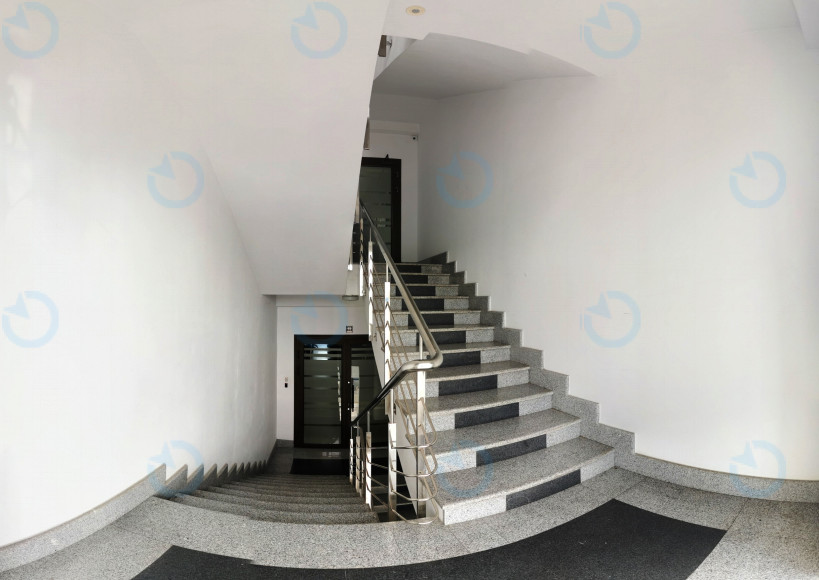 Оренда офісу 541 м.кв 11-12 поверх Sunflower - фото 20