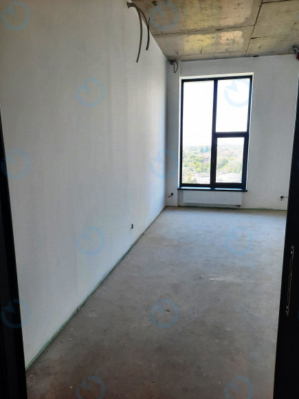 Оренда офісу 152 м.кв 5 поверх Форум City Garden - фото 2