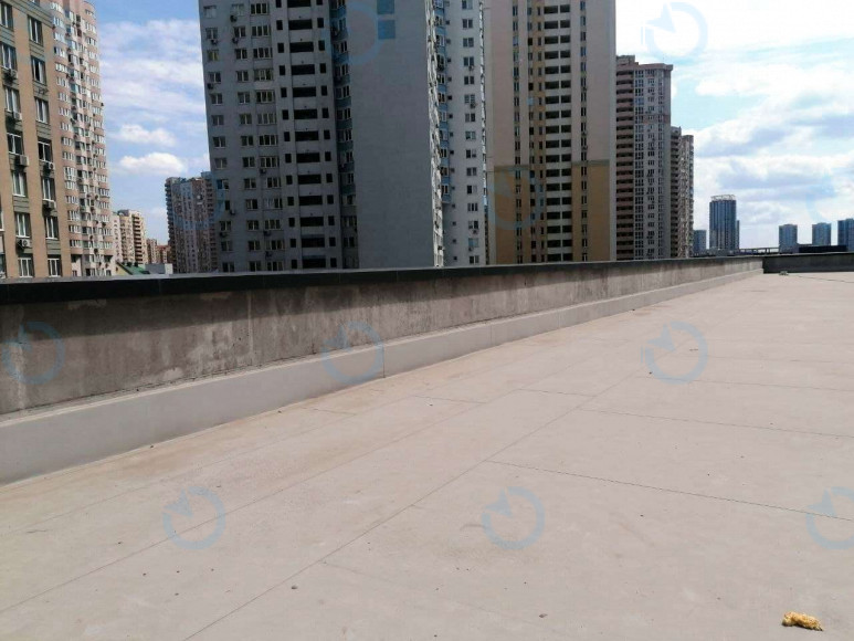 Продаж офісу 5300 м.кв 1 поверх Прип'ятська, 11Б - фото 7