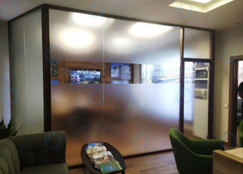 Оренда офісу 185 м.кв 1 поверх Кузнецький - фото 5