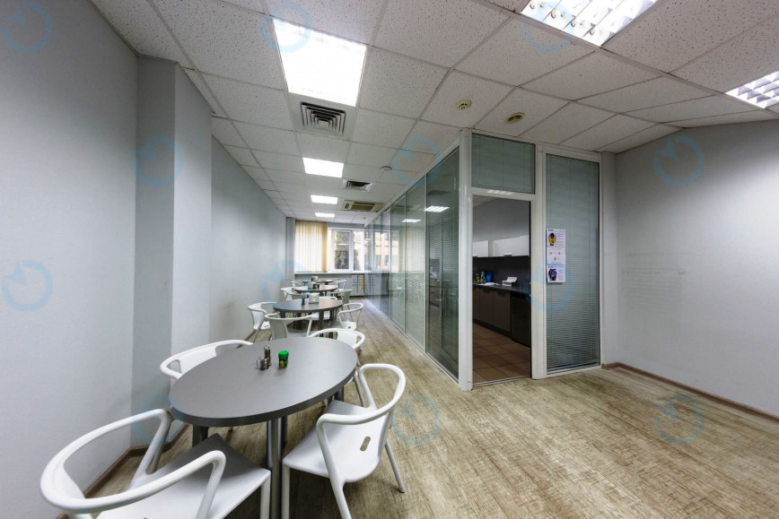 Оренда офісу 48 м.кв 1 поверх Grand Step (Гранд Степ) - фото 2