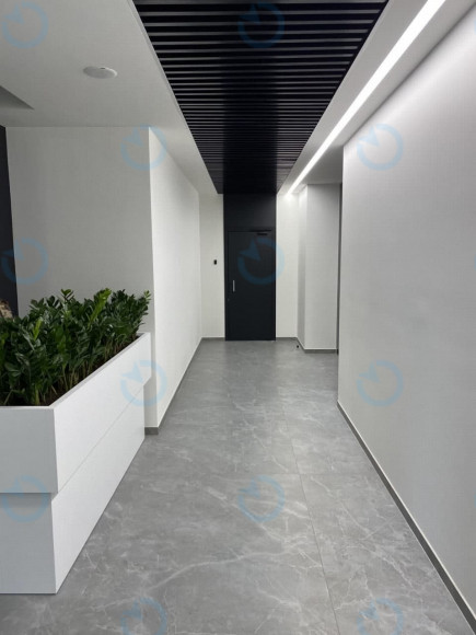 Оренда офісу 500 м.кв 1 поверх Нивки Сіті - фото 4