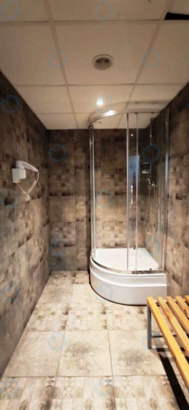 Оренда офісу 1153 м.кв 7 поверх Преміум - фото 19