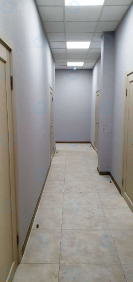 Оренда офісу 269 м.кв 1 поверх Коновальця, 36Е - фото 5