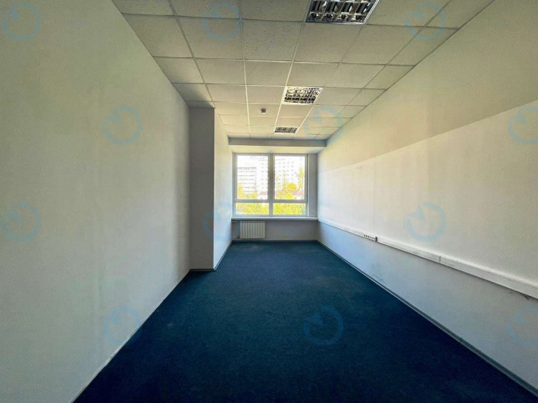 Оренда офісу 205 м.кв 8 поверх Мечникова, 3 - фото 3