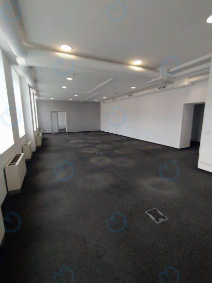 Оренда офісу 331 м.кв 0-1 поверх Льва Толстого, 3 - фото 20