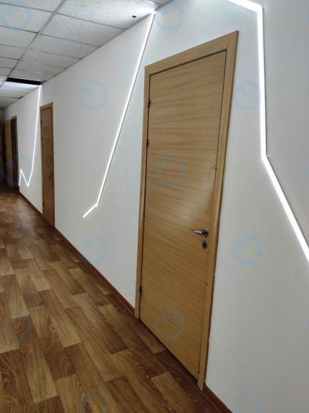 Оренда офісу 289 м.кв 6 поверх Велика Васильківська, 39 - фото 8