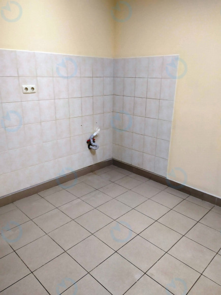 Оренда офісу 159 м.кв 3 поверх Валмі - фото 9